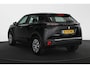 Peugeot e-2008 EV Active 50 kWh Apple Carplay Climate Control Cruise Control