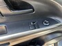 Kia Venga 1.4 66KW Seven