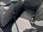 Kia Venga 1.4 66KW Seven