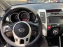 Kia Venga 1.4 66KW Seven
