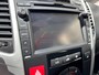 Kia Venga 1.4 66KW Seven