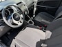 Kia Venga 1.4 66KW Seven