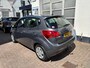 Kia Venga 1.4 66KW Seven