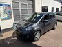Kia Venga 1.4 66KW Seven