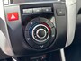 Kia Venga 1.4 66KW Seven