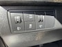Kia Venga 1.4 66KW Seven