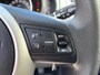 Kia Venga 1.4 66KW Seven