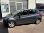 Kia Venga 1.4 66KW Seven