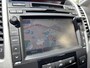 Kia Venga 1.4 66KW Seven