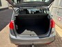 Kia Venga 1.4 66KW Seven