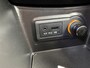 Kia Venga 1.4 66KW Seven