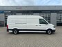 Volkswagen Crafter 35t L4H3 Highline > 177pk/Automaat/Trekhaak/Camera/P Sensoren