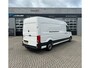 Volkswagen Crafter 35t L4H3 Highline > 177pk/Automaat/Trekhaak/Camera/P Sensoren