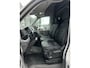 Volkswagen Crafter 35t L4H3 Highline > 177pk/Automaat/Trekhaak/Camera/P Sensoren