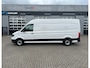 Volkswagen Crafter 35t L4H3 Highline > 177pk/Automaat/Trekhaak/Camera/P Sensoren