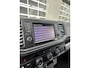Volkswagen Crafter 35t L4H3 Highline > 177pk/Automaat/Trekhaak/Camera/P Sensoren