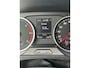 Volkswagen Crafter 35t L4H3 Highline > 177pk/Automaat/Trekhaak/Camera/P Sensoren