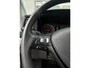 Volkswagen Crafter 35t L4H3 Highline > 177pk/Automaat/Trekhaak/Camera/P Sensoren