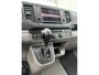 Volkswagen Crafter 35t L4H3 Highline > 177pk/Automaat/Trekhaak/Camera/P Sensoren