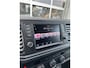 Volkswagen Crafter 35t L4H3 Highline > 177pk/Automaat/Trekhaak/Camera/P Sensoren
