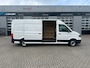 Volkswagen Crafter 35t L4H3 Highline > 177pk/Automaat/Trekhaak/Camera/P Sensoren