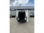 Volkswagen Crafter 35t L4H3 Highline > 177pk/Automaat/Trekhaak/Camera/P Sensoren