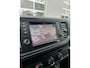 Volkswagen Crafter 35t L4H3 Highline > 177pk/Automaat/Trekhaak/Camera/P Sensoren