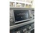 Volkswagen Crafter 35t L4H3 Highline > 177pk/Automaat/Trekhaak/Camera/P Sensoren