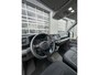 Volkswagen Crafter 35t L4H3 Highline > 177pk/Automaat/Trekhaak/Camera/P Sensoren