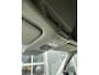 Volkswagen Crafter 35t L4H3 Highline > 177pk/Automaat/Trekhaak/Camera/P Sensoren
