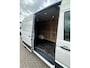 Volkswagen Crafter 35t L4H3 Highline > 177pk/Automaat/Trekhaak/Camera/P Sensoren