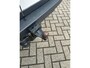 Volkswagen Crafter 35t L4H3 Highline > 177pk/Automaat/Trekhaak/Camera/P Sensoren