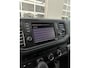 Volkswagen Crafter 35t L4H3 Highline > 177pk/Automaat/Trekhaak/Camera/P Sensoren
