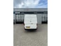 Volkswagen Crafter 35t L4H3 Highline > 177pk/Automaat/Trekhaak/Camera/P Sensoren