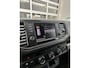 Volkswagen Crafter 35t L4H3 Highline > 177pk/Automaat/Trekhaak/Camera/P Sensoren
