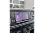 Volkswagen Crafter 35t L4H3 Highline > 177pk/Automaat/Trekhaak/Camera/P Sensoren