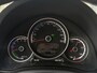 Volkswagen e-Up! e-up! l Stoelverwarming l Airco l Automaat l
