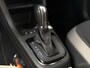 Volkswagen e-Up! e-up! l Stoelverwarming l Airco l Automaat l