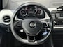 Volkswagen e-Up! e-up! l Stoelverwarming l Airco l Automaat l
