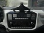 Volkswagen e-Up! e-up! l Stoelverwarming l Airco l Automaat l