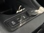 Volkswagen e-Up! e-up! l Stoelverwarming l Airco l Automaat l