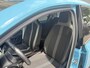 Volkswagen e-Up! e-up! l Stoelverwarming l Airco l Automaat l