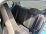 Volkswagen e-Up! e-up! l Stoelverwarming l Airco l Automaat l