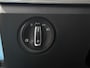 Volkswagen e-Up! e-up! l Stoelverwarming l Airco l Automaat l
