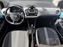 Volkswagen e-Up! e-up! l Stoelverwarming l Airco l Automaat l