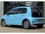 Volkswagen e-Up! e-up! l Stoelverwarming l Airco l Automaat l