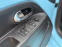 Volkswagen e-Up! e-up! l Stoelverwarming l Airco l Automaat l