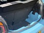 Volkswagen e-Up! e-up! l Stoelverwarming l Airco l Automaat l