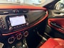 Alfa Romeo Giulietta 1.7 TBi Quadrifoglio Verde 241 PK | Automaat | Panorama | Nieuwe distributie | Volledig onderhouden