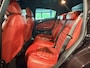 Alfa Romeo Giulietta 1.7 TBi Quadrifoglio Verde 241 PK | Automaat | Panorama | Nieuwe distributie | Volledig onderhouden